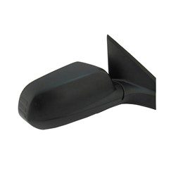 HO1321270 Passenger Side Power Mirror