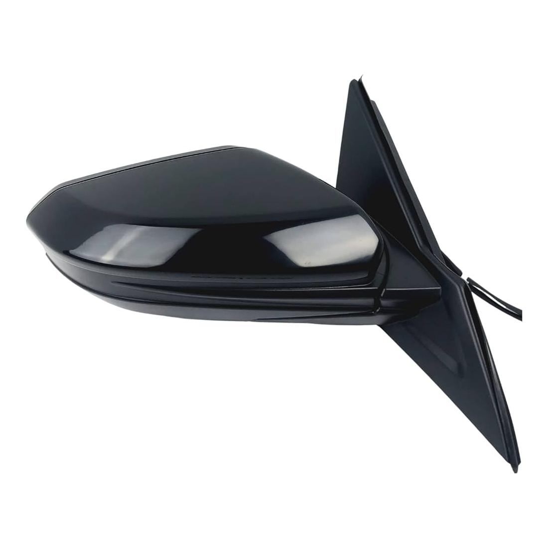 HO1321284 Passenger Side Power Mirror