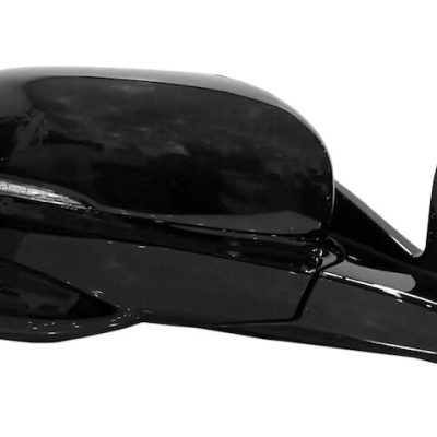 HO1321292 Passenger Side Power Mirror