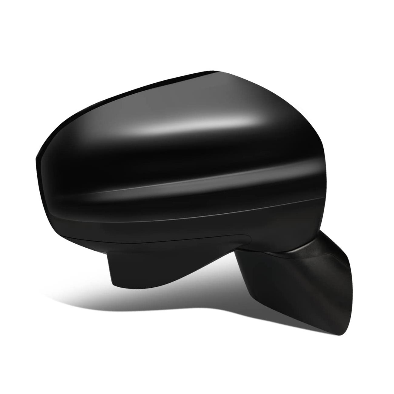 HO1321303 Passenger Side Power Mirror