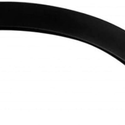HO1790106 Driver Side Rear Quarter Molding