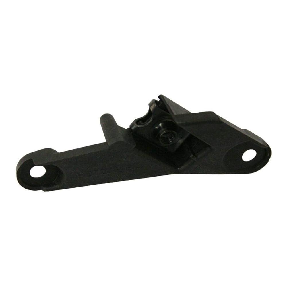 HO2508105 Driver Side Upper Headlight Bracket