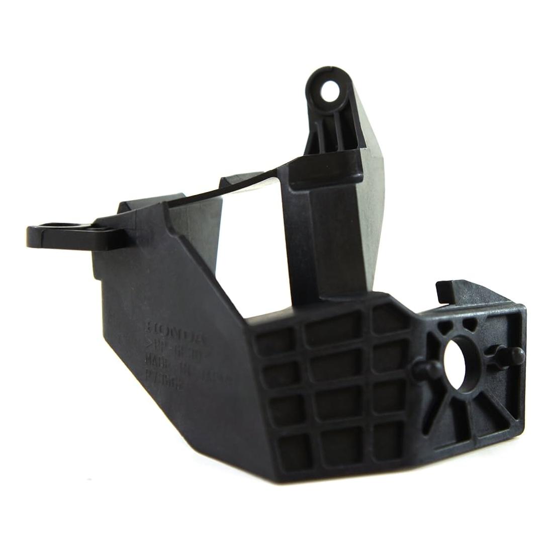 HO2508106 Driver Side Lower Headlight Bracket