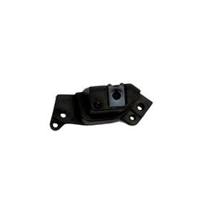 HO2508107 Driver Side Upper Headlight Bracket