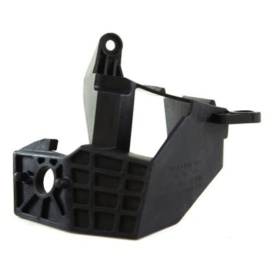 HO2509106 Passenger Side Lower Headlight Bracket