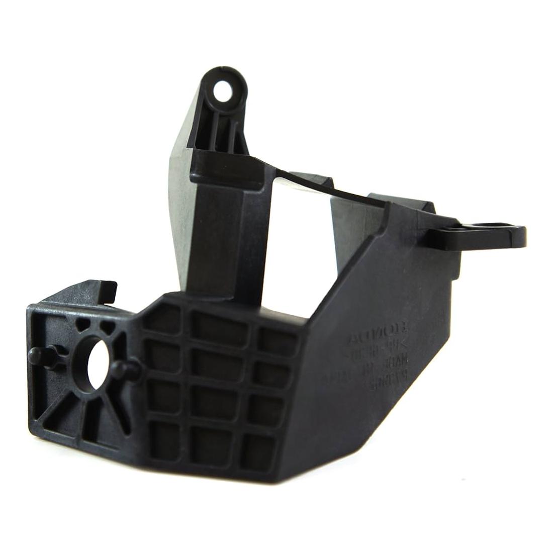 HO2509106 Passenger Side Lower Headlight Bracket