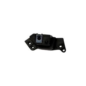 HO2509107 Passenger Side Upper Headlight Bracket