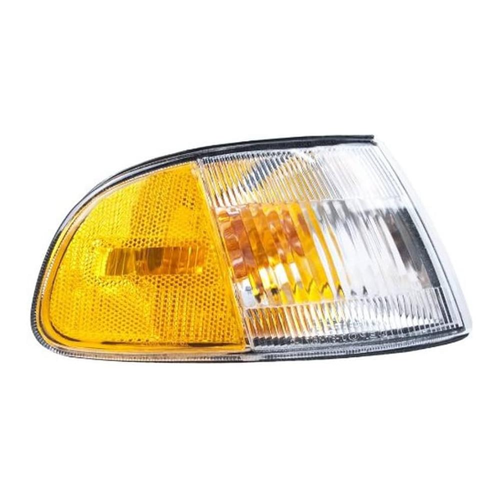 HO2531115 Passenger Side Signal Lamp Assembly