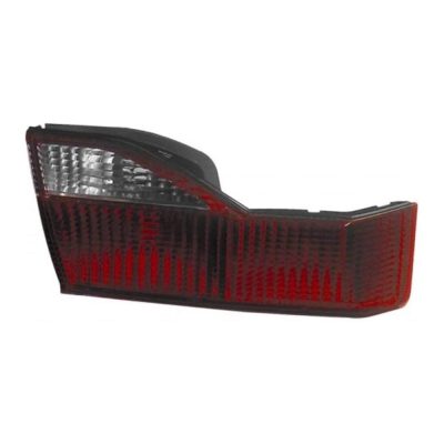 HO2800122C Driver Side Inner Tail Lamp Assembly HO2800122C Driver Side Inner Tail Lamp Assembly