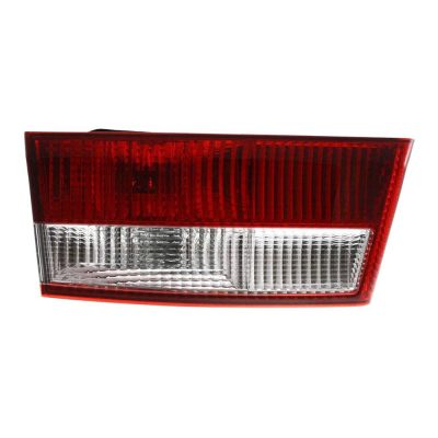 HO2800151C Driver Side Inner Tail Lamp Assembly HO2800151C Driver Side Inner Tail Lamp Assembly
