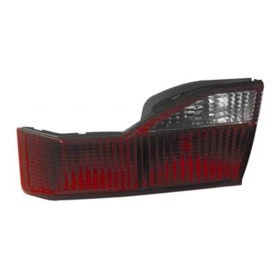 HO2801122C Passenger Side Inner Tail Lamp Assembly HO2801122C Passenger Side Inner Tail Lamp Assembly