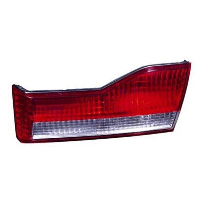 HO2801138 Passenger Side Inner Tail Lamp Assembly