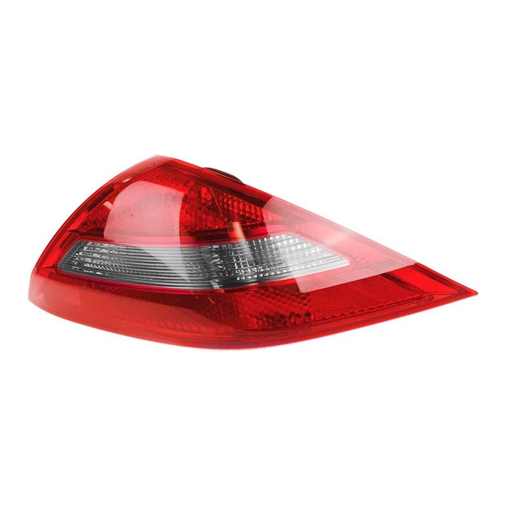 HO2801150 Passenger Side Outer Tail Lamp Assembly HO2801150 Passenger Side Outer Tail Lamp Assembly