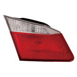 HO2802104C Driver Side Inner Tail Lamp Assembly HO2802104C Driver Side Inner Tail Lamp Assembly