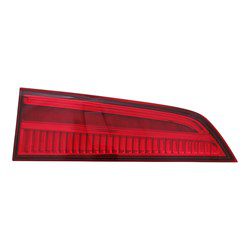 HO2802108C Driver Side Inner Tail Lamp Assembly HO2802108C Driver Side Inner Tail Lamp Assembly