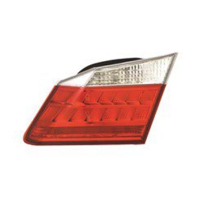 HO2803106C Passenger Side Inner Tail Lamp Assembly