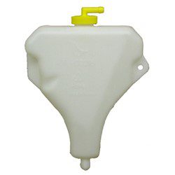 HO3014110 Engine Coolant Recovery Tank