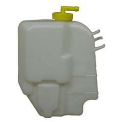 HO3014115 Engine Coolant Recovery Tank