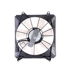HO3113133 A/C Condenser Fan Assembly
