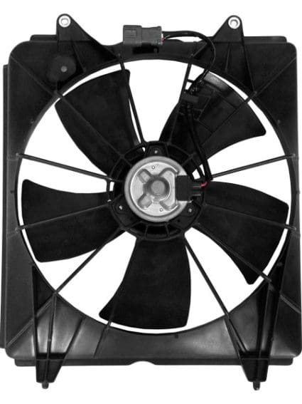 HO3115139 Radiator Fan Assembly