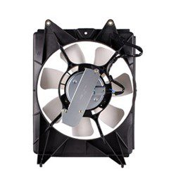 HO3115159 Radiator Fan Assembly