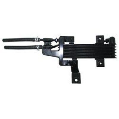 HO4050103 Automatic Transmission Cooler Assembly