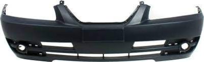 HY1000148C Front Bumper Cover