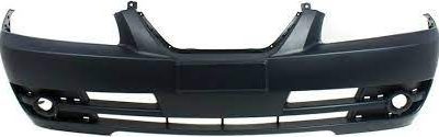 HY1000148C Front Bumper Cover HY1000148C Front Bumper Cover