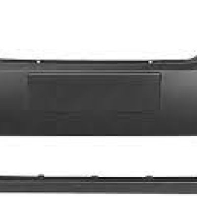 HY1000161C Front Bumper Cover