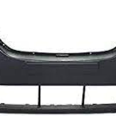 HY1000167C Front Bumper Cover