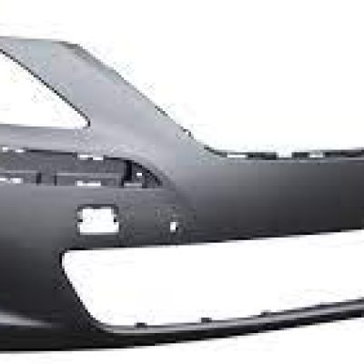 HY1000174C Front Bumper Cover