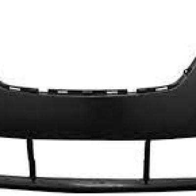 HY1000177C Front Bumper Cover
