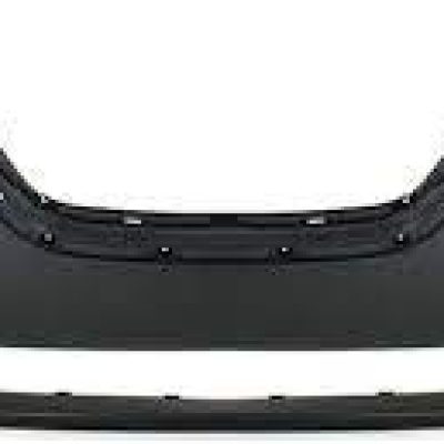 HY1000178C Front Bumper Cover