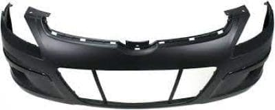 HY1000179C Front Bumper Cover