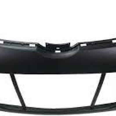 HY1000179C Front Bumper Cover