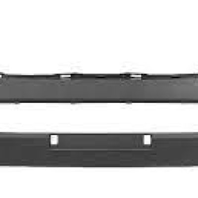 HY1000181C Front Bumper Cover