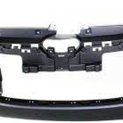 HY1000182C Front Bumper Cover