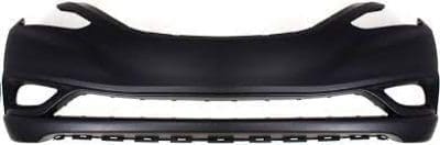 HY1000183C Front Bumper Cover