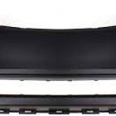 HY1000183C Front Bumper Cover