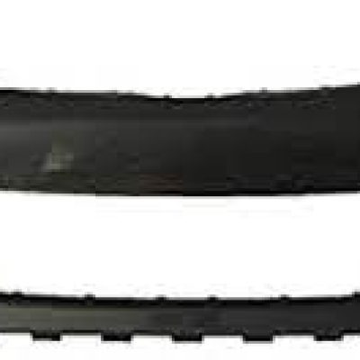 HY1000185C Front Bumper Cover