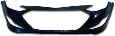 HY1000186C Front Bumper Cover