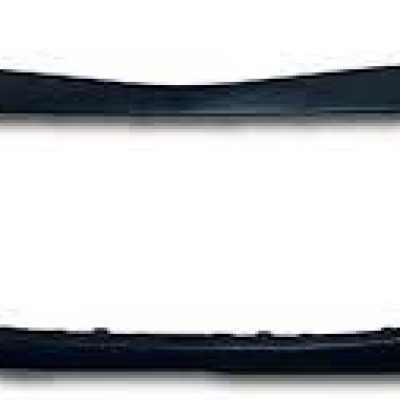 HY1000186C Front Bumper Cover