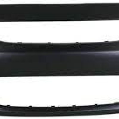 HY1000188C Front Bumper Cover