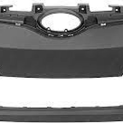 HY1000189C Front Bumper Cover