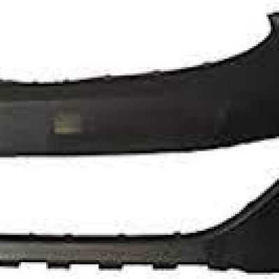 HY1000193 Front Bumper Cover
