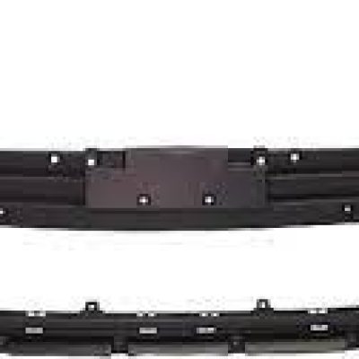 HY1000194C Front Bumper Cover