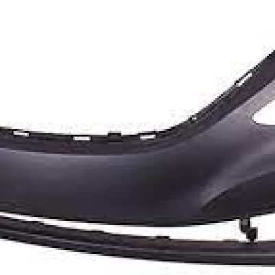 HY1000200C Front Bumper Cover HY1000200C Front Bumper Cover