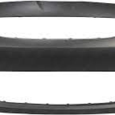 HY1000201C Front Bumper Cover