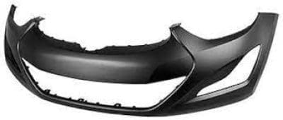 HY1000203C Front Bumper Cover