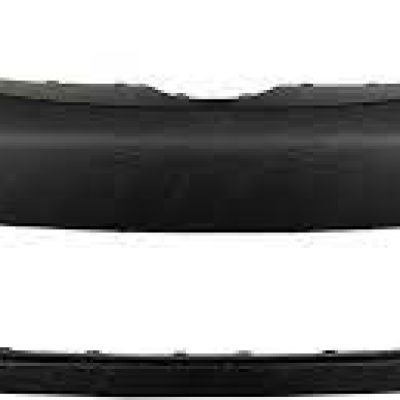 HY1000204C Front Bumper Cover HY1000204C Front Bumper Cover